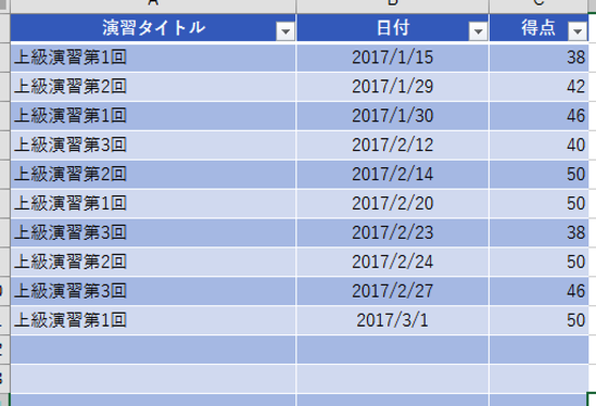 スクリーンショット 2016 12 23 12 02 28